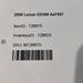 47702970