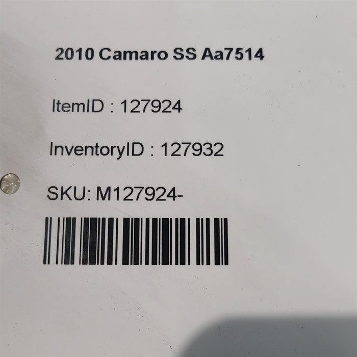 47500868