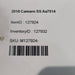 47500868