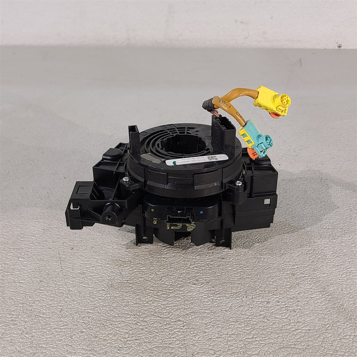 47032453