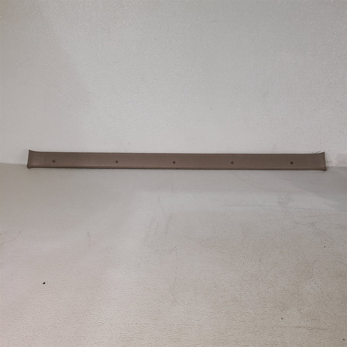 47240415