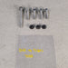47760259