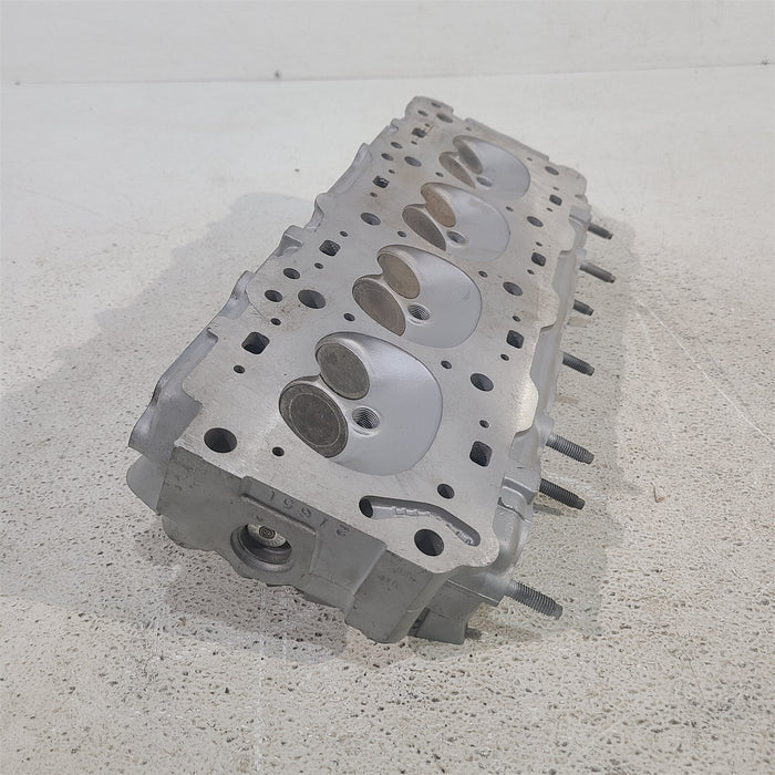 productimage413379006