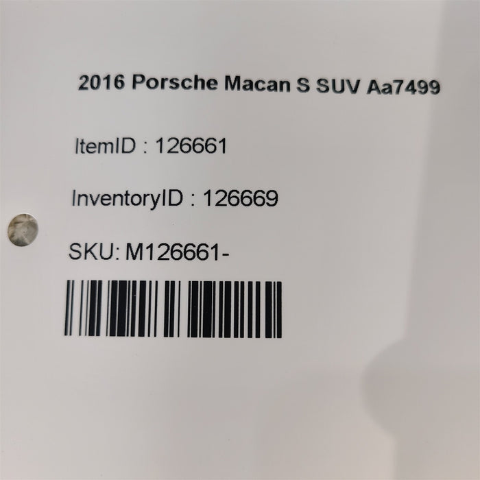 47358935
