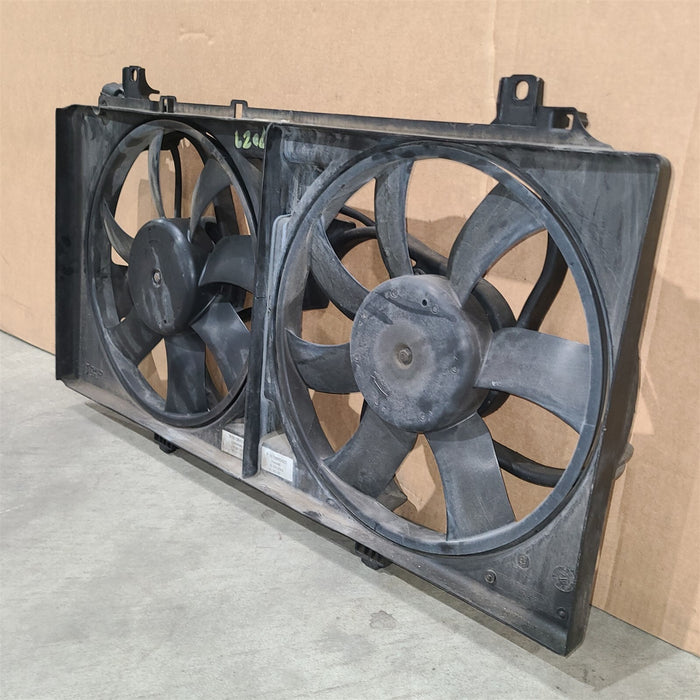 productimage413290822