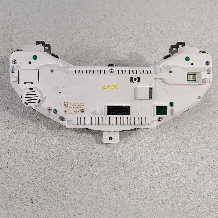 productimage413306583