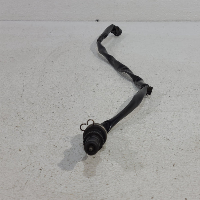 productimage413335996