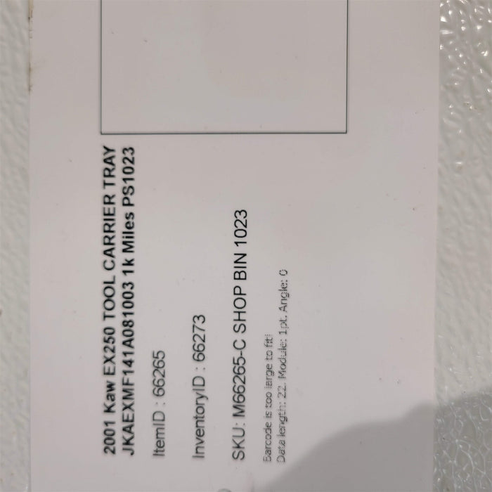 productimage413260975