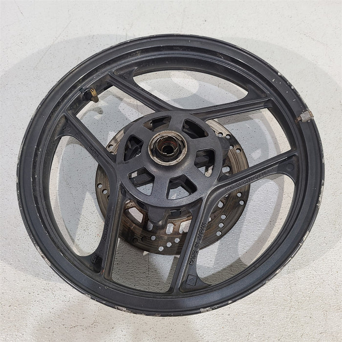 productimage413302935