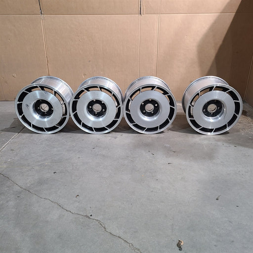 47534332