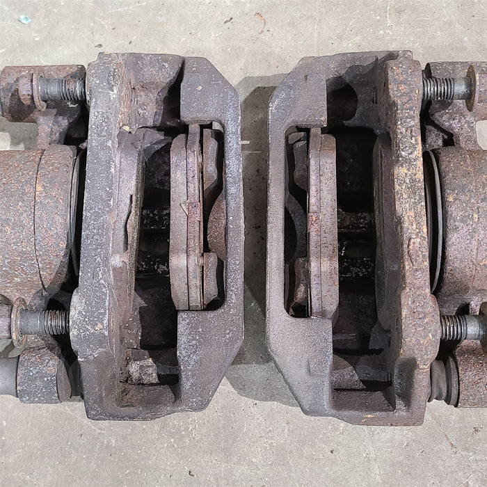 47846208