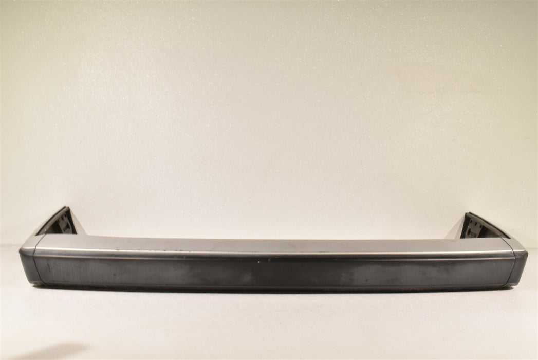 productimage413281528