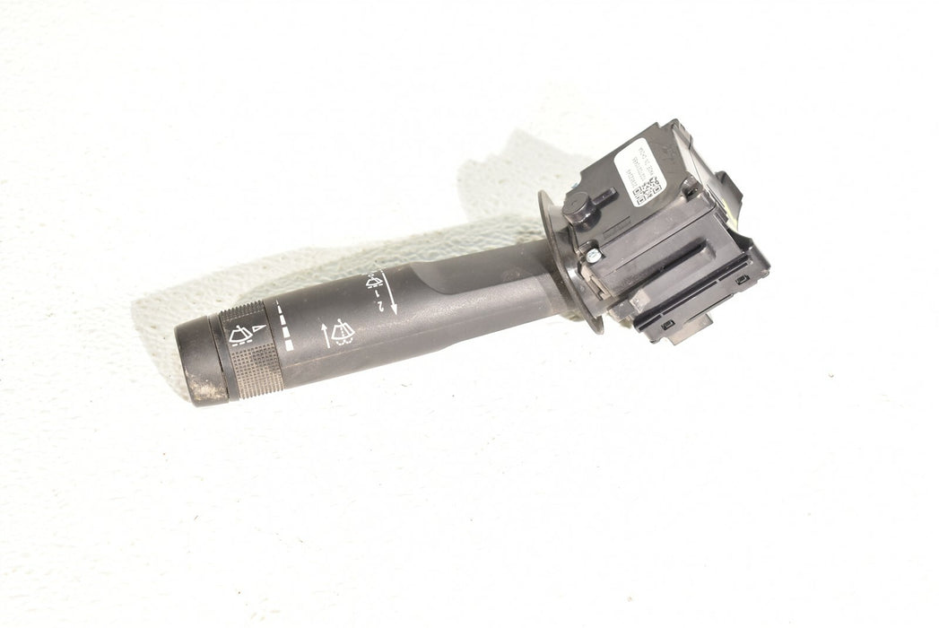 productimage413274454