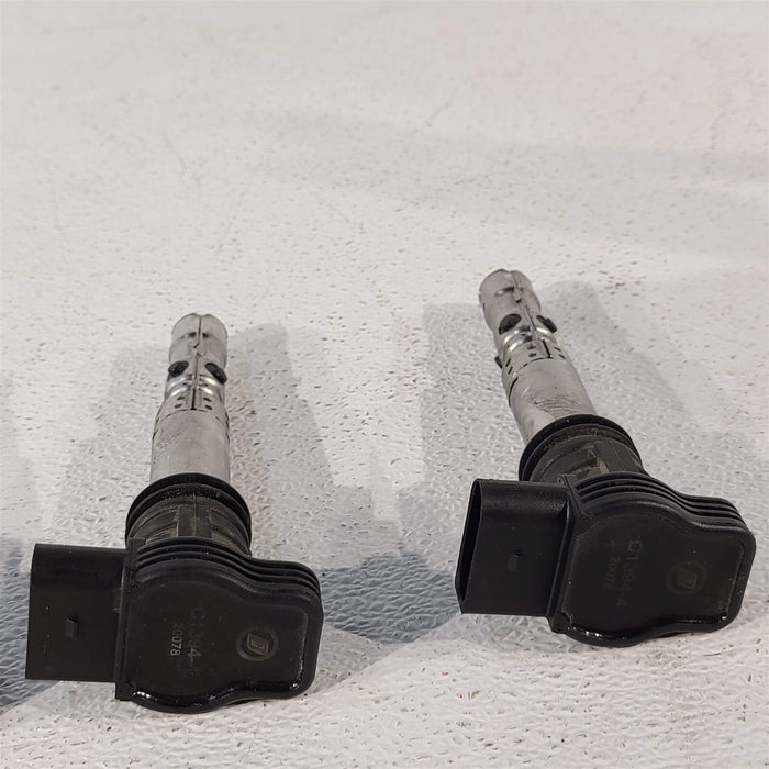 productimage413278132