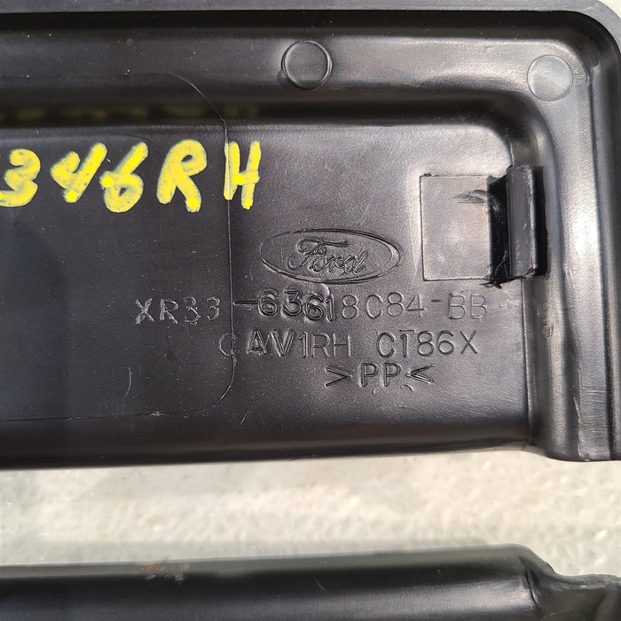 45181513
