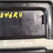 45181513