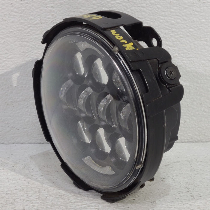 2018 Honda CMX500 Led Head Light Headlight PS1089