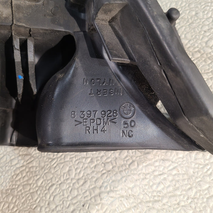 47541708