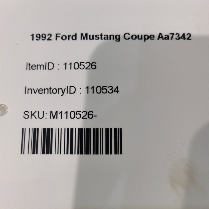 45110133