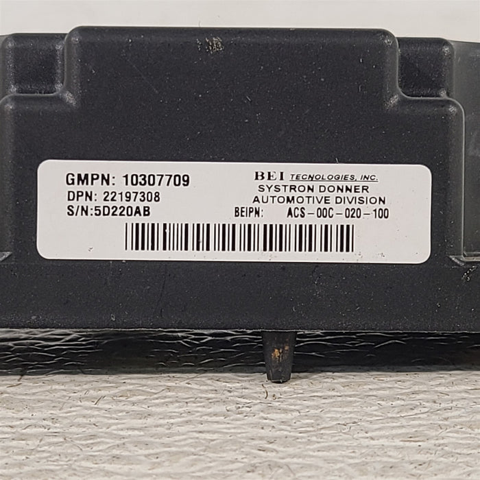 productimage413330665