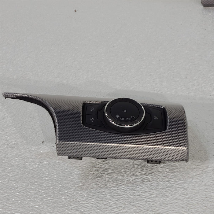 productimage413268108