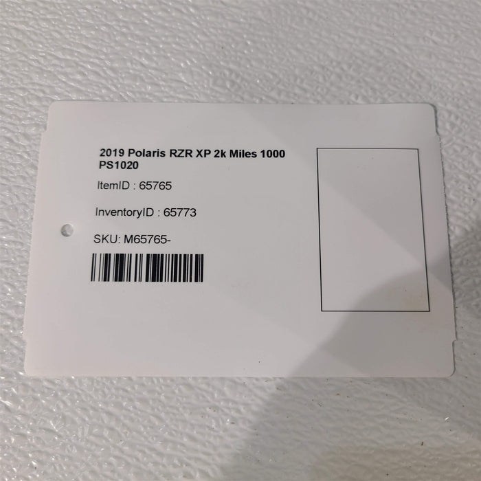 productimage413282495