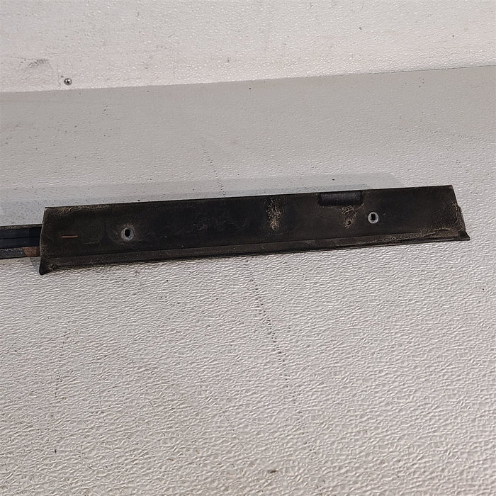 47846205