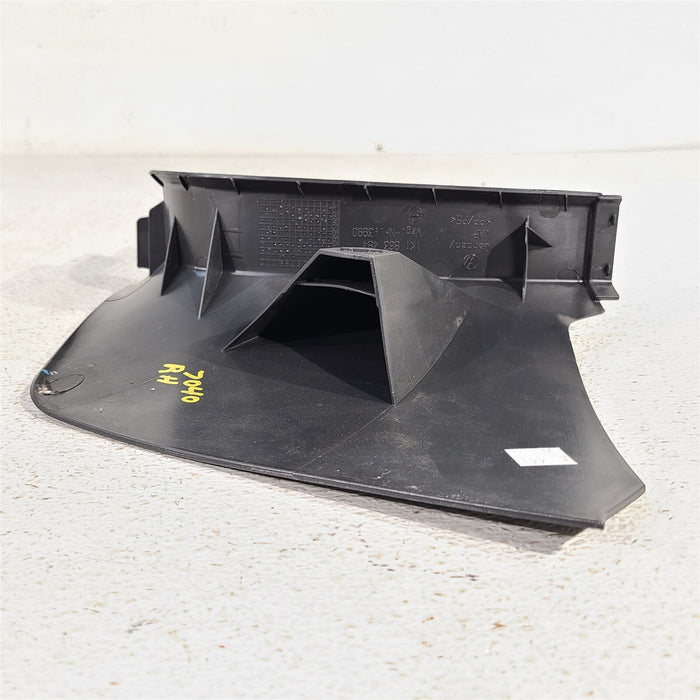 productimage413305343