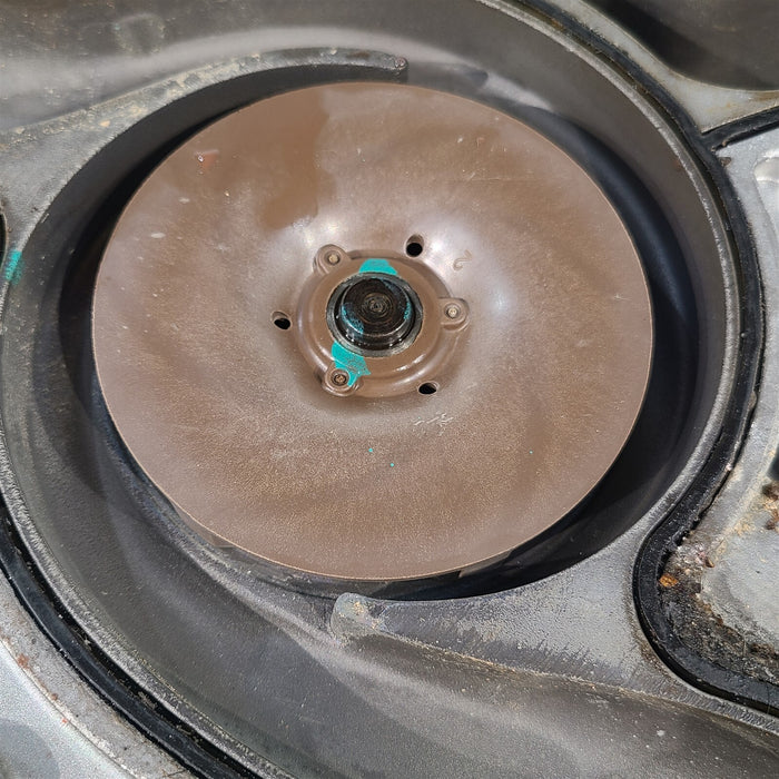 productimage413335610