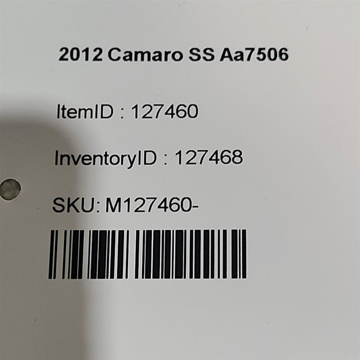 47470201