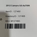 47470201