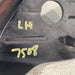 47459181