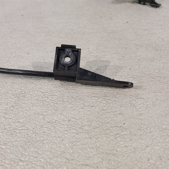 47493986