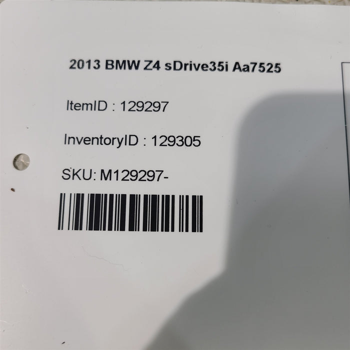 47739559
