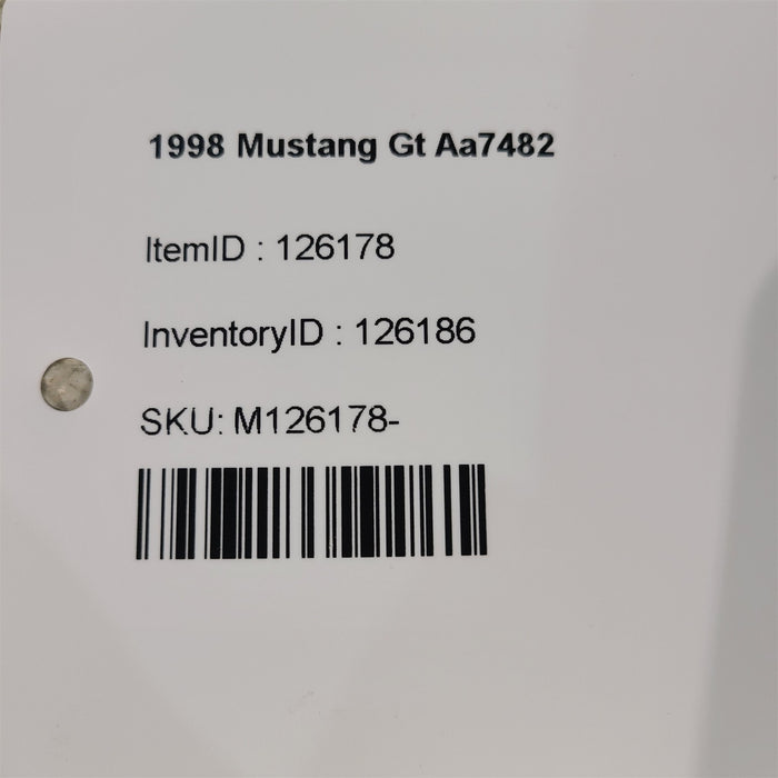 47317954