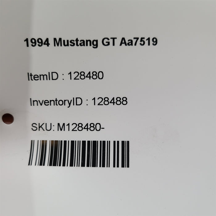 47549231