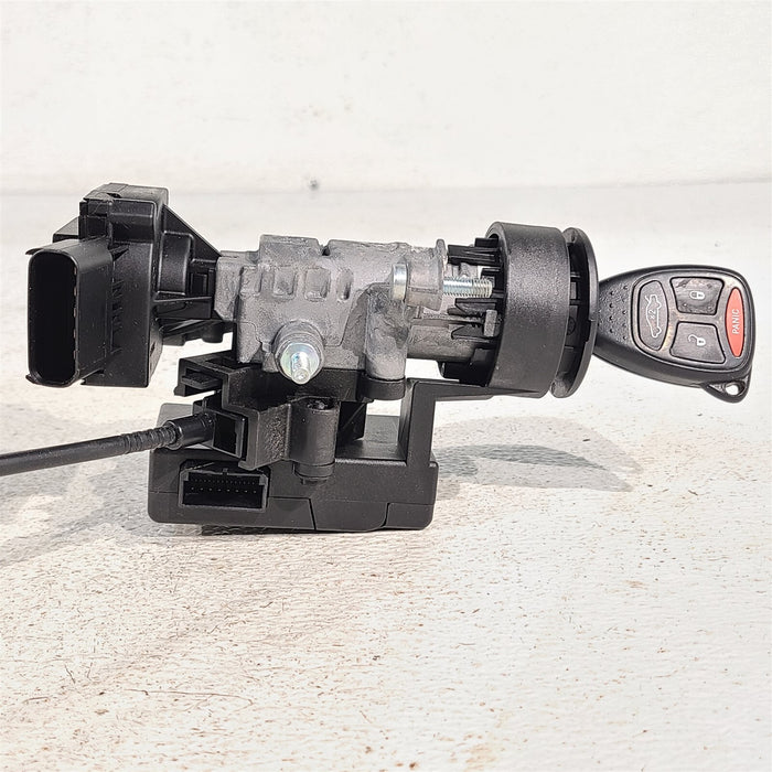 productimage413322480