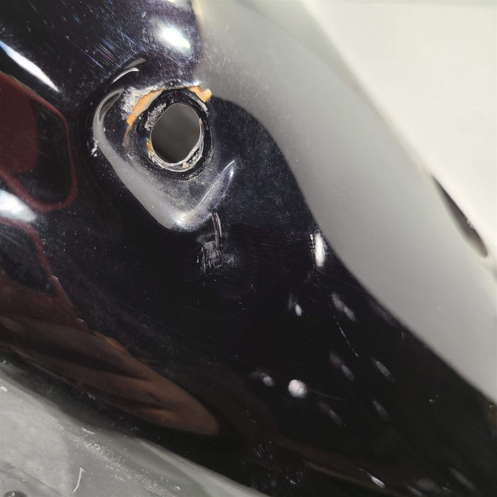 productimage413297132