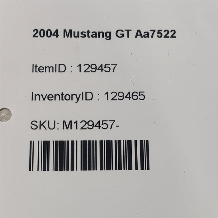 47744836
