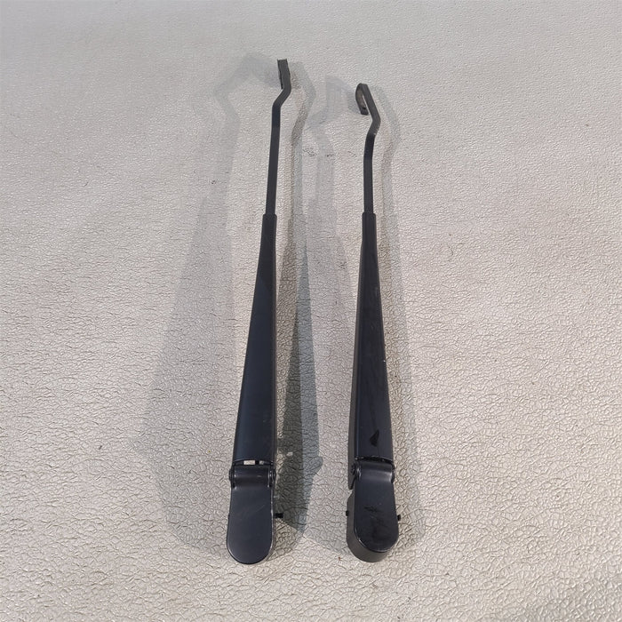 47896195
