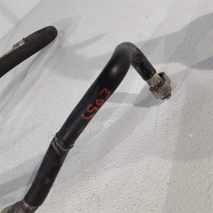 productimage413278139