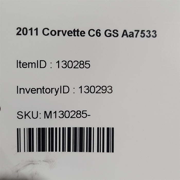 47797440