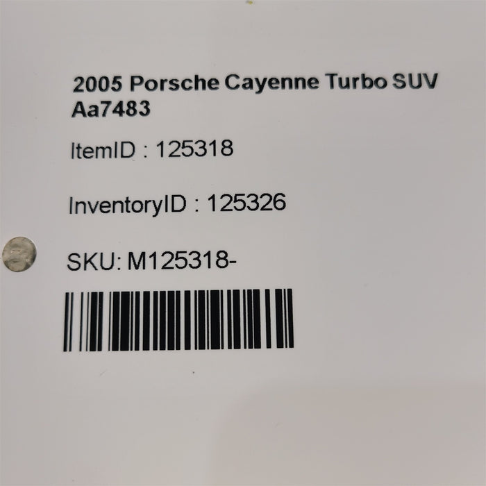 47229277