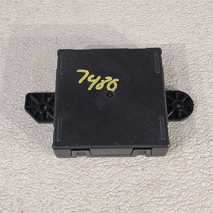 47187471