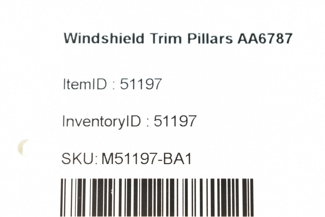 productimage413282289