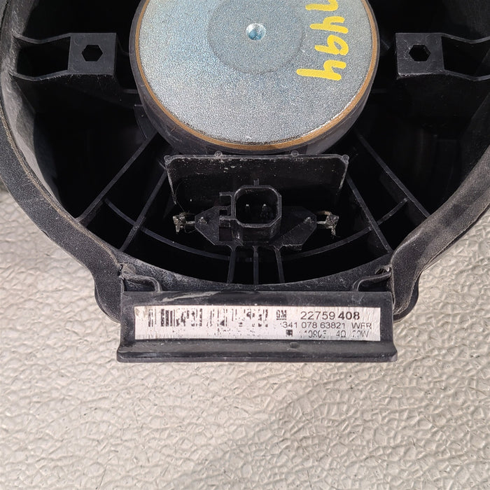 47301671