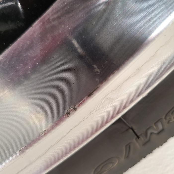 productimage413268328