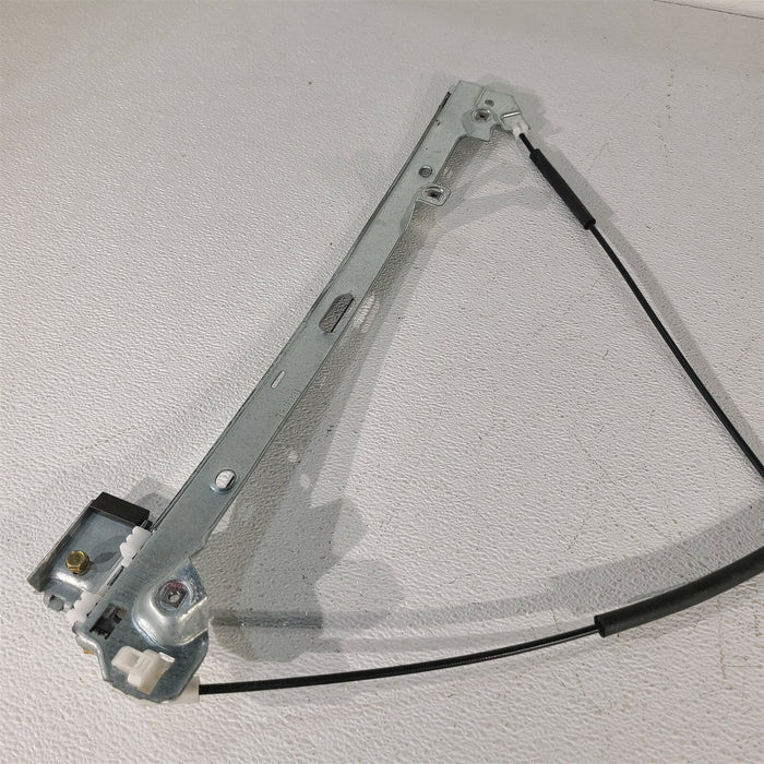 productimage413301242