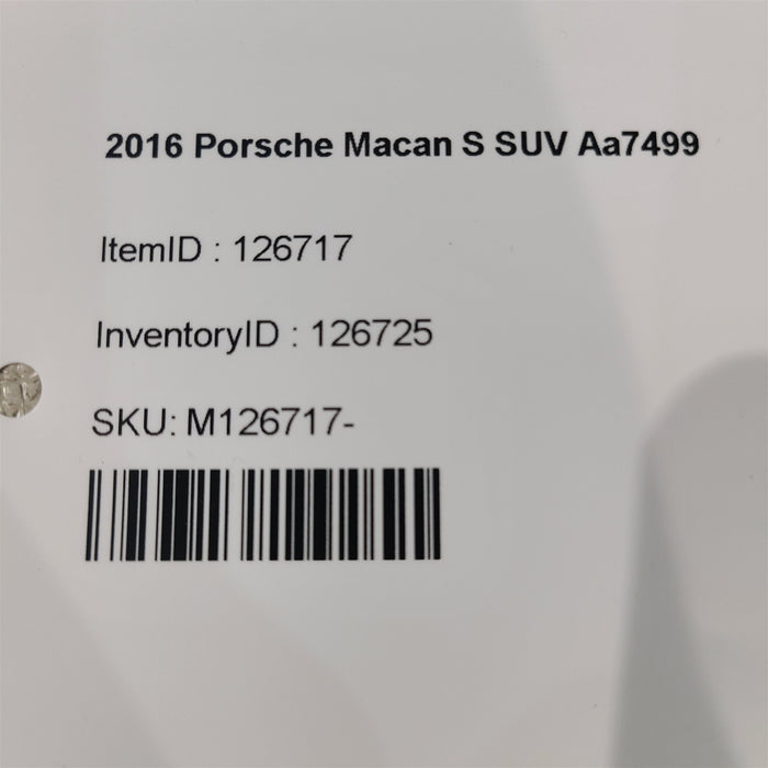 47815088