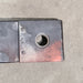47859380
